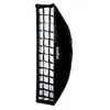 Image de Godox SB-FW70100 softbox rectangulaire 70x100cm