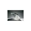 Image de Godox parapluie argent noir 101cm