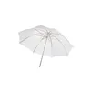 Image de Godox parapluie transparent 101cm