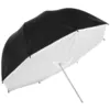 Image de Godox UB-010 Boîte parapluie Noir / Blanc 101 cm