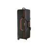 Image de Godox CB-06 valise de transport pour flash studio