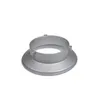 Image de Godox SA-BW bague d'adaptation Bowens