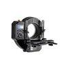 Image de Godox Witstro AR400 flash ring 400Ws