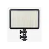 Image de GODOX torche video LED 308C II