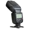 Image de Godox TT600S flash cobra pour Sony