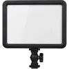 Image de Godox LEDP120C panneau LED Bicolore 12W