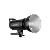 Image de Godox SK300II torche flash 300Ws