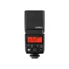 Image de Godox V350S Flash TTL pour Sony avec batterie