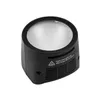 Image de Godox H200R tête de flash ronde pour AD200/AD200Pro/AD200ProII