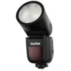Image de Godox V1-C flash cobra pour Canon