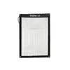 Image de Godox FL100 panneau LED flexible Bicolore 100W