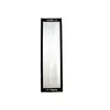Image de Godox FL150R panneau LED flexible Bicolore 150W