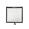 Image de Godox FL150S panneau LED flexible Bicolore 150W