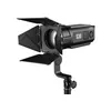 Image de Godox S30 projecteur LED 30W