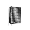 Image de Godox kit softbox avec grille nid d'abeille pour panneau LED FL60 (FL-SF3045)