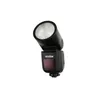Image de Godox V1-P flash cobra pour Pentax