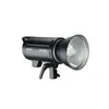 Image de Godox DP600III torche flash 600Ws
