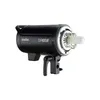 Image de Godox DP400III torche flash 400Ws