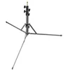 Image de Godox 210F trépied studio pliable réversible