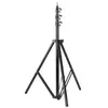 Image de Godox 300F trépied studio