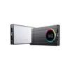 Image de Godox M1 torche LED RGB