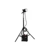 Image de Godox Witstro AD1200Pro torche flash autonome 1200Ws