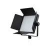 Image de Godox LED1000Bi II projecteur LED Bicolore 70W