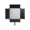 Image de Godox LED1000D II projecteur LED 70W