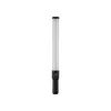 Image de Godox LC500R stick RGB