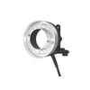 Image de Godox R1200 ring flash pour AD1200Pro
