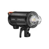 Image de Godox QT600IIIM torche flash HSS 600Ws