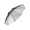 Image de Godox UBL-085S parapluie argent pour AD300Pro, ML30, ML60