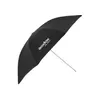 Image de Godox UBL-085W parapluie blanc pour AD300 pro
