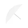Image de Godox UBL-085T parapluie transparent pour AD300 pro