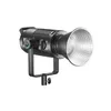 Image de Godox SZ150R projecteur LED RGB 150W