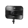 Image de Godox ES45 panneau LED Bicolore 35W