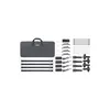 Image de Godox TL60-KIT 2 kit avec 4 tubes LED RGB
