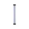 Image de Godox TL30 tube LED RGB