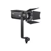 Image de Godox S60 projecteur LED 60W