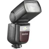 Image de Godox V860IIIF kit flash cobra pour Fujifilm