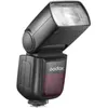 Image de Godox V850III kit flash cobra