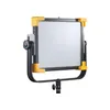Image de Godox LD75R panneau LED RGB 75W
