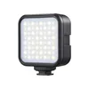 Image de Godox Torche LED6Bi Bi-Color