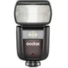 Image de Godox V860III-O kit flash cobra pour Olympus/Panasonic
