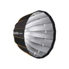 Image de Godox QR-P90 softbox parabolique 90cm