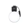 Image de Godox RING72 flash ring macro