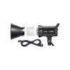 Image de Godox SL100D torche LED