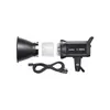 Image de Godox SL100BI torche LED bi couleur
