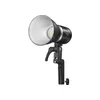 Image de Godox ML30Bi projecteur LED Bicolore 40W