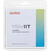 Image de Godox Kit de réglage VSA-11T CCT